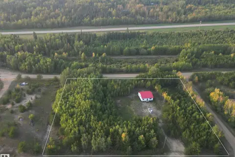 4011 50 AV