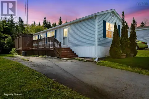 28 Cedar Lane