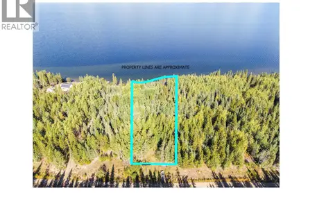 LOT 5 MUNDHAUSEN ROAD