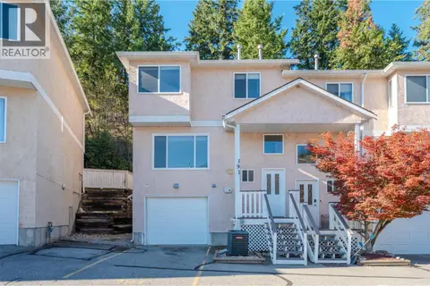 1458 Penticton Avenue Unit# 191