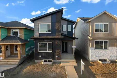 16 Westwyck LI
