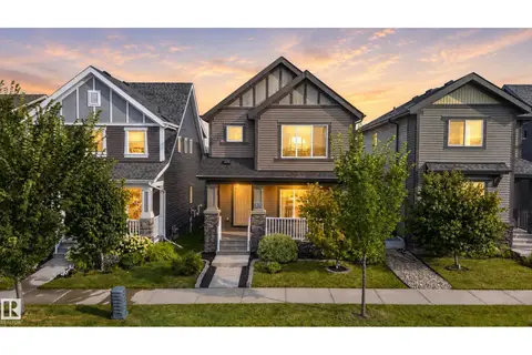 325 HAWKS RIDGE BV NW