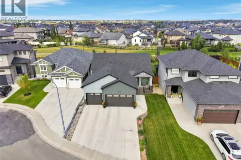 223 Hamm CRESCENT