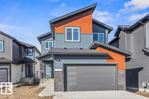 6 Owl Ridge CL
