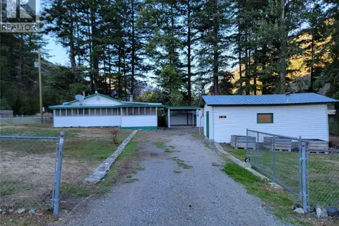1483 Main Street