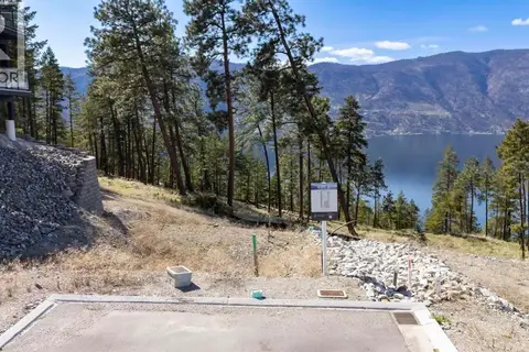 3280 Aspen Lane