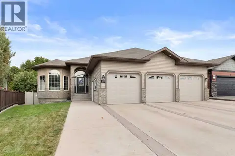 88 Greenwood Court SW
