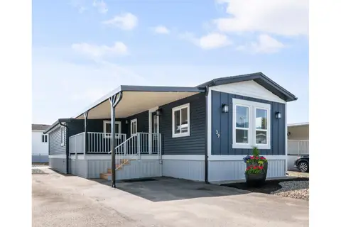 39 9055 ASHWELL ROAD, Chilliwack Proper West