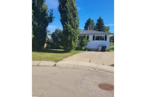 5111 59 ST