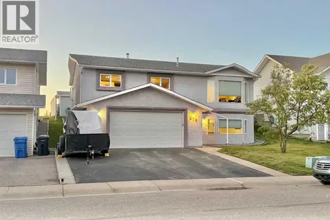379 Collinge Road
