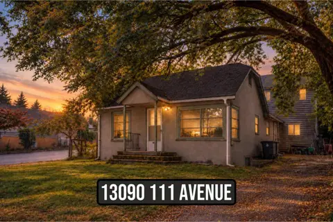 13090 111 AVENUE