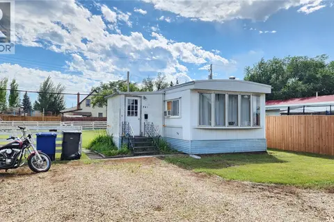 341 30th STREET W
