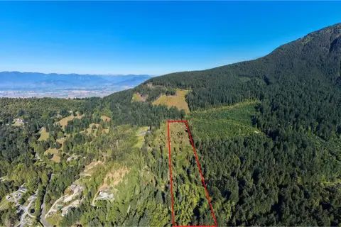 50365 ELK VIEW ROAD, Ryder Lake