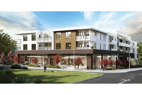 113 14398 60 AVENUE