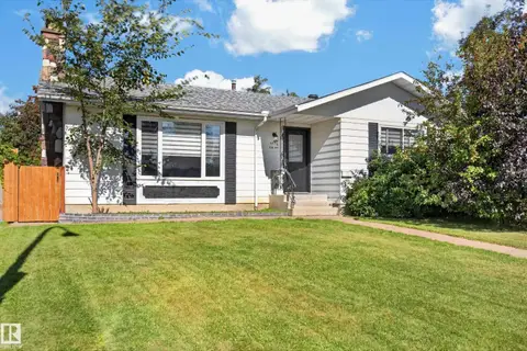 9212 150 AV NW