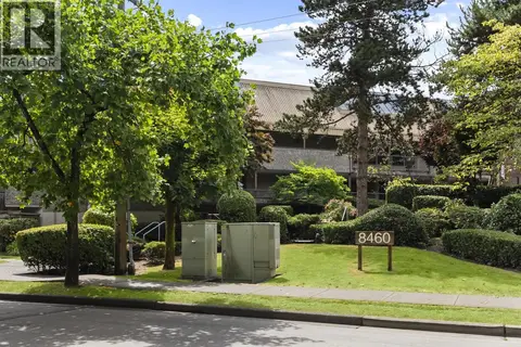 230 8460 ACKROYD ROAD