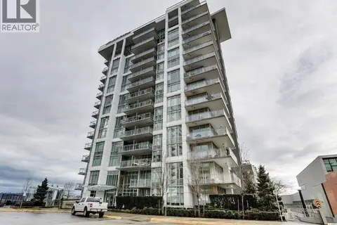 203 200 NELSON'S CRESCENT