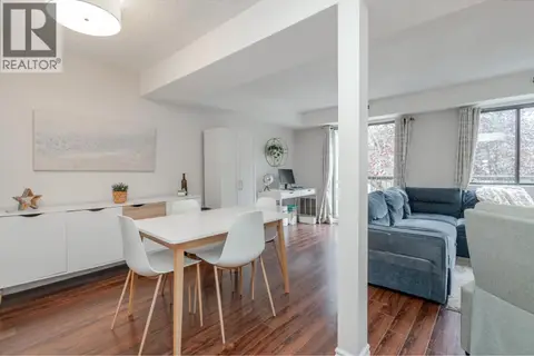 7363 CAPISTRANO DRIVE