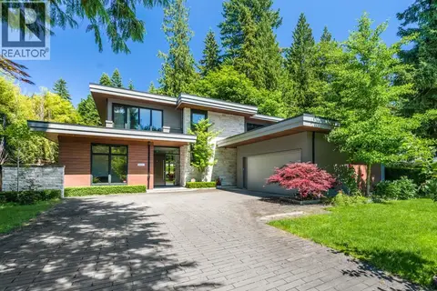 3430 AINTREE DRIVE