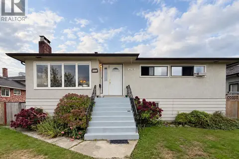 4238 PRICE CRESCENT