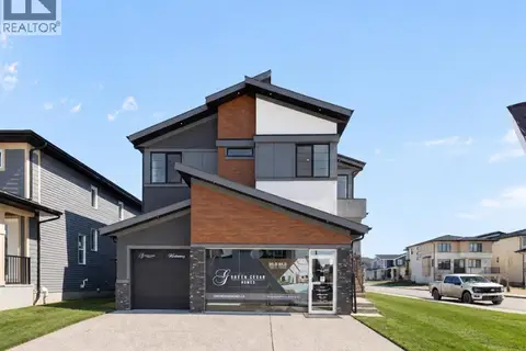 1224 Waterford Drive