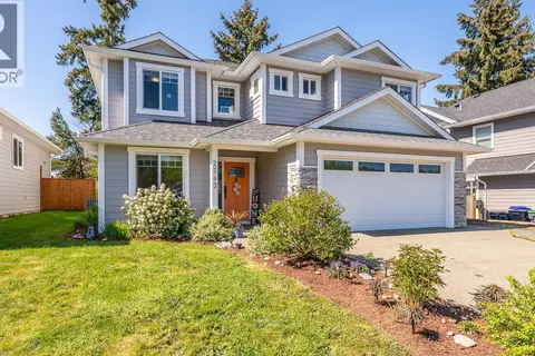 2563 Brookfield Dr