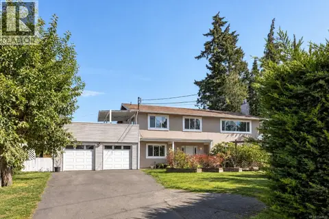 7031 West Saanich Rd