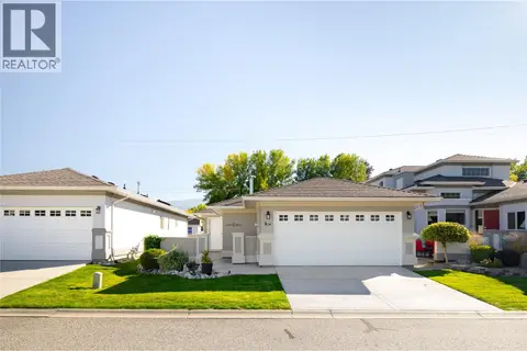 3788 Bird Place Unit# 140