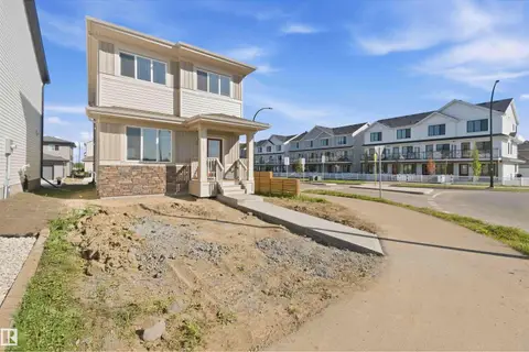1256 MCLEOD AV