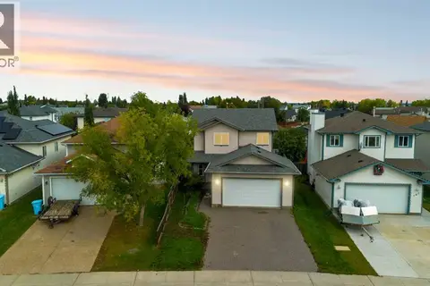 145 Brebeuf Crescent