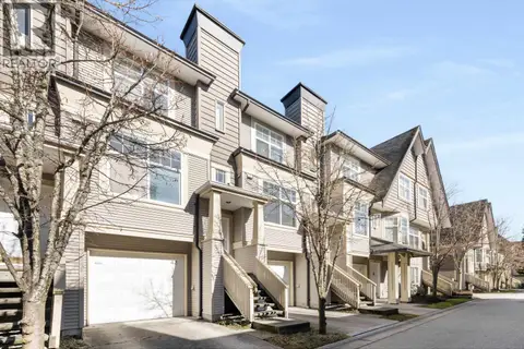 42 3711 ROBSON COURT