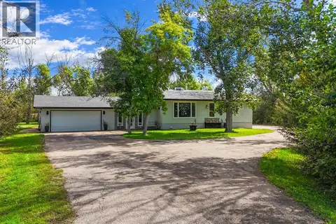 3, 12303 Highway 41