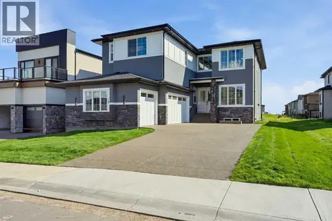 15 WATERCREST Gate