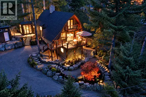 9226 EMERALD DRIVE