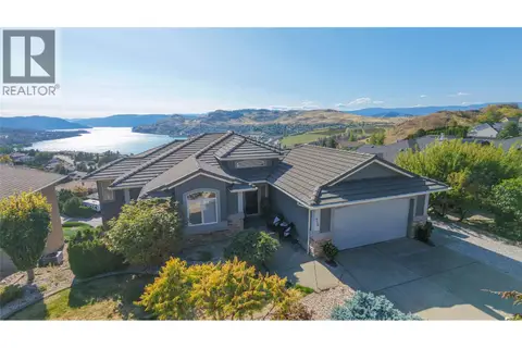 716 Mt. York Drive