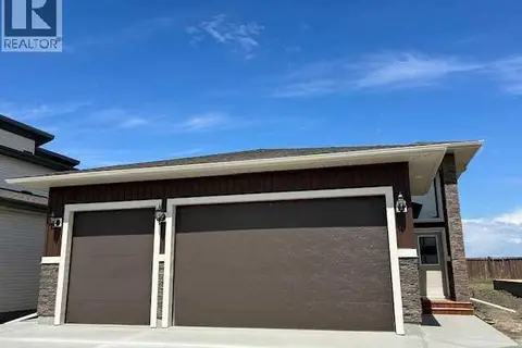 11402 Wisteria Court