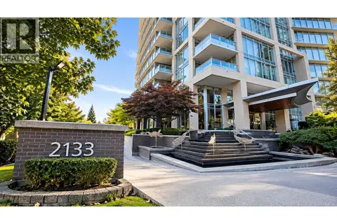 2805 2133 DOUGLAS ROAD