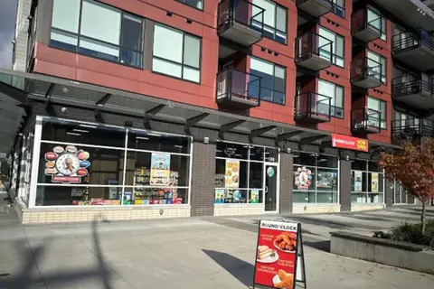 130 18811 72 AVENUE