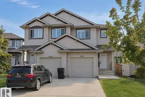 11525 18A AV SW