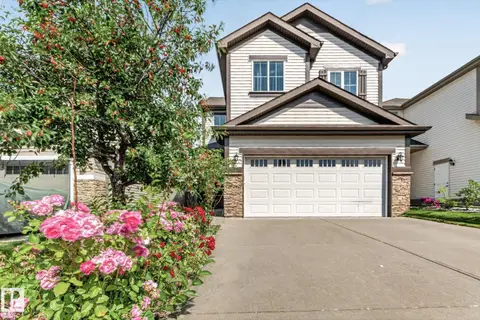 1115 61 ST SW