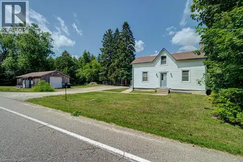 154 EVERT Street