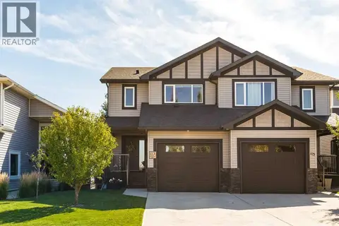 117 Northlander Bend W