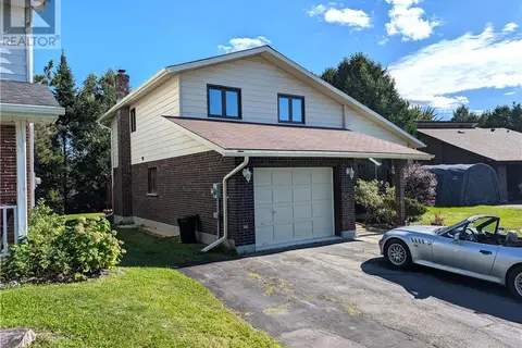 587 Jupiter Court