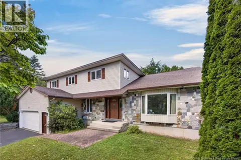 11 Baxter Court