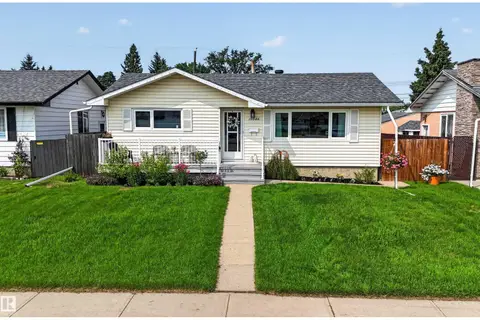 16046 95 AV NW