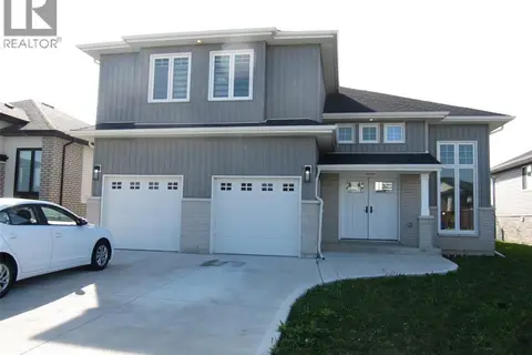 305 Morin Road