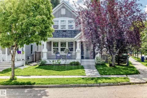7839 14 AV SW