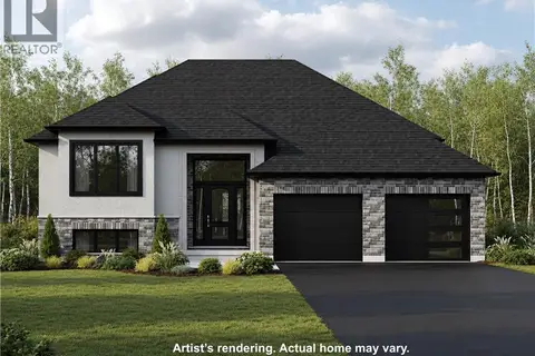 LOT 5 DONEGAL Drive