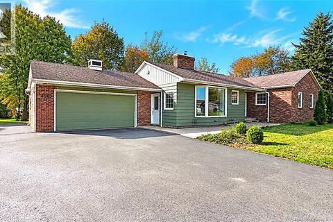 496 rue Breau