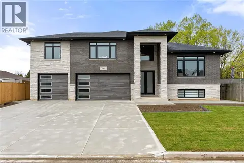 3161 MCROBBIE